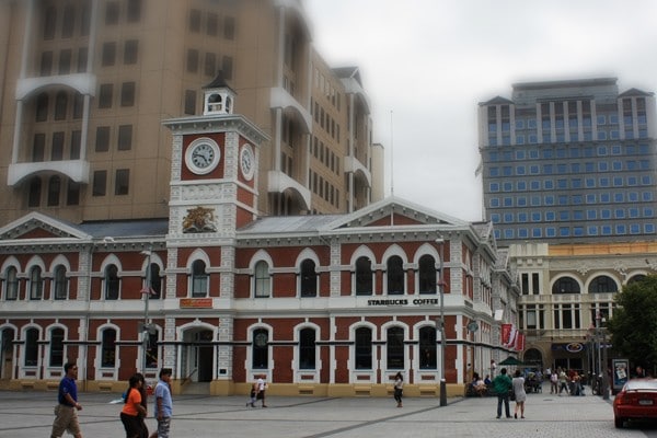 city-scene-Christchurch-600x400