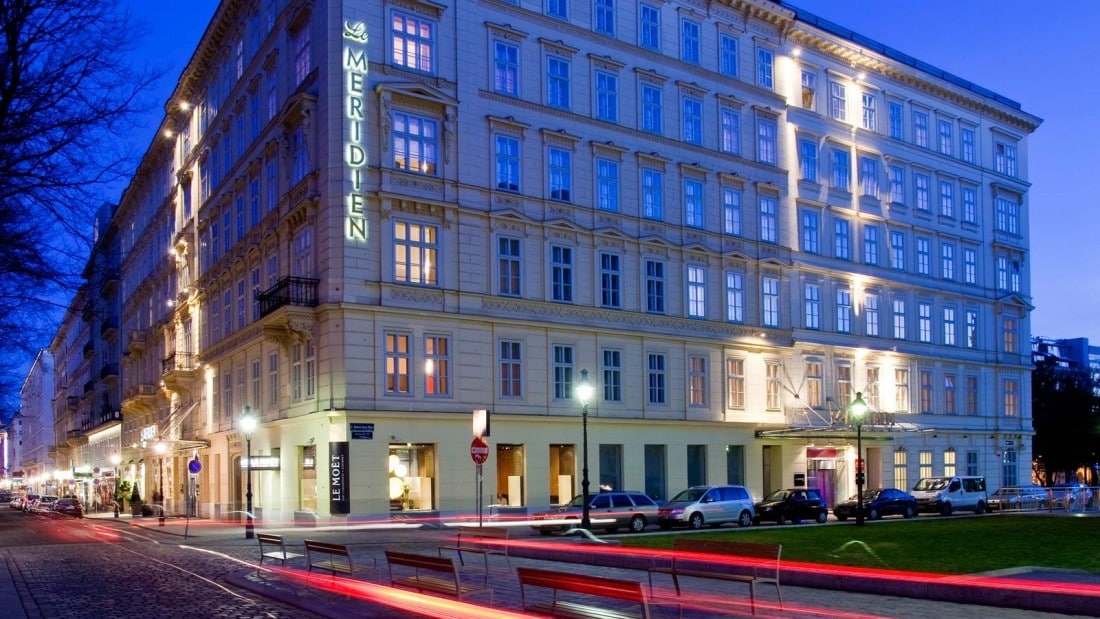 meridien_vienna_background meridien_vienna_background