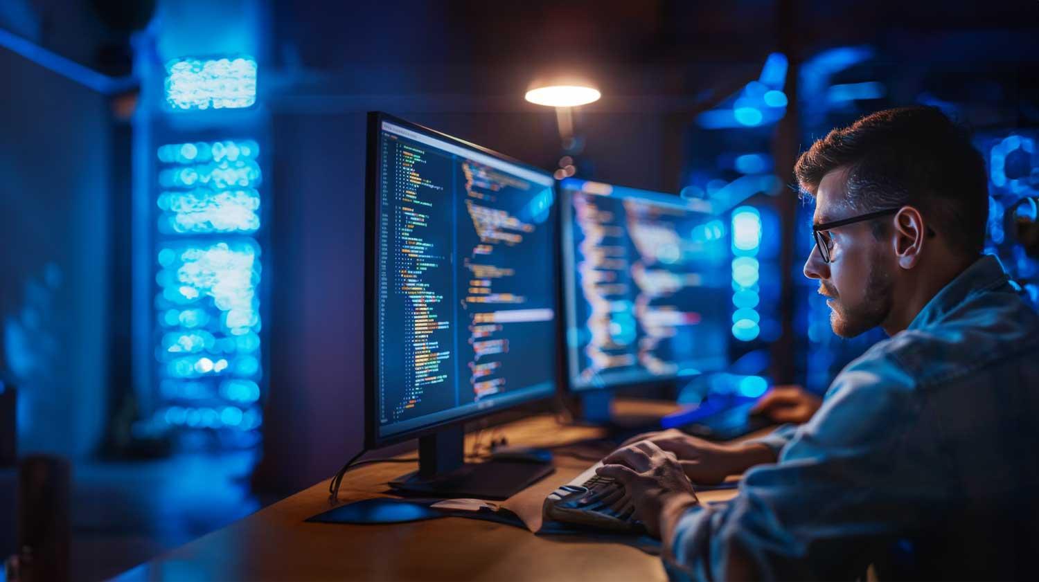 Why cloud marketplace's matter today and how they can simplify doing business