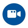 sasgf2016 video on-demand icon