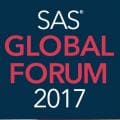 SAS launches new SAS® Global Forum community