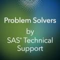 How to expand the number of available SAS functions within the macro language