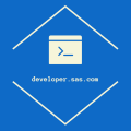 Have you visited developer.sas.com?
