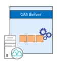 Five Approaches for High-Performance Data Loading to the SAS® Cloud Analytic Services Server