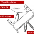 Six easy ways to import local SAS data sets into CAS (SAS® Viya® 3.5)
