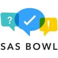 Did you miss SAS Bowl II: Free Data Friday?