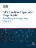 Base Programming prep guide