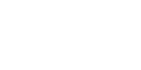 White SAS The Power to Know logo