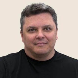 Bogdan Nedelcu