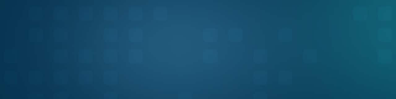 blue gradient with squares blue gradient with squares