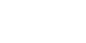 2020 Inc magazine best in business award