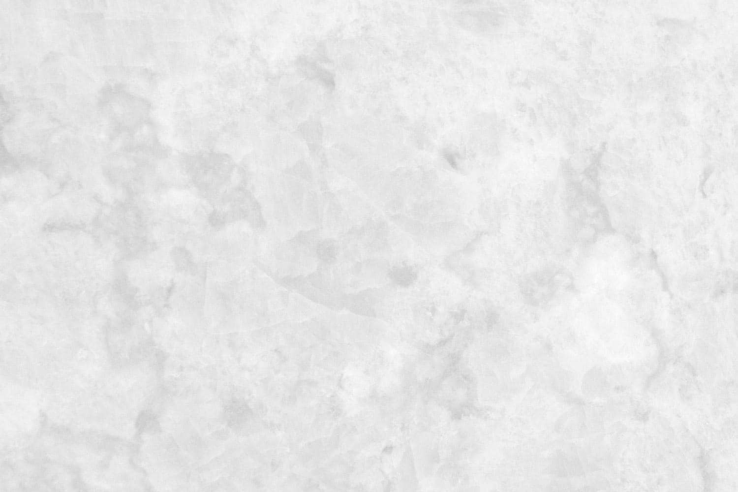white marble texture white marble texture