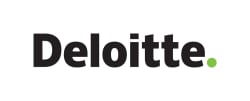 Deloitte-logo Deloitte-logo