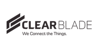 ClearBlade