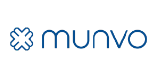 Munvo