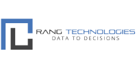 Rangtech logo