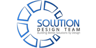 Solution Design Team