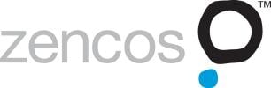 CoreCompete logo