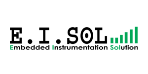 EISOI logo