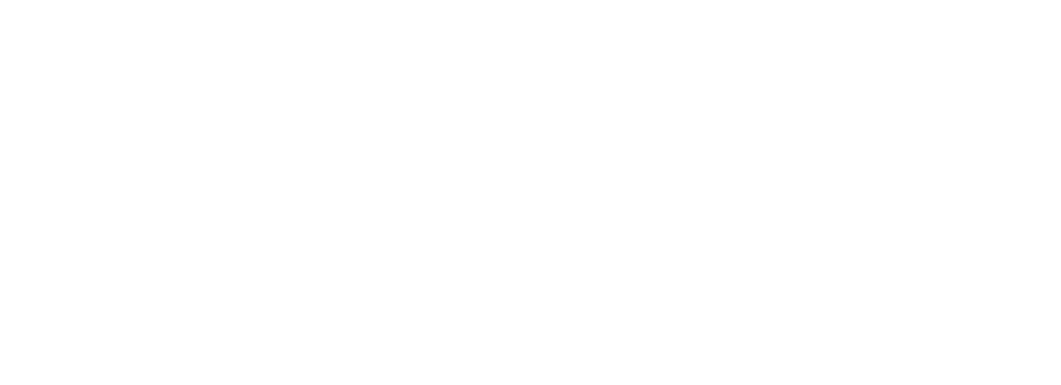 circles concentric complex circles concentric complex