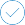 Checkmark - Icon