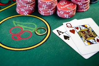 Boosting Casino Revenue: Optimizing Player Reinvestment With AI-Driven Next Best Actions