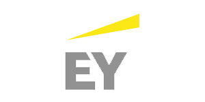 EY-logo EY-logo