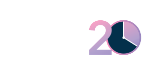 Marketing in 20