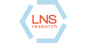 LNS research