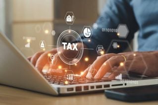 Generative AI May Pose One of the Greatest Compliance Challenges for Tax Agencies. What Can Be Done?