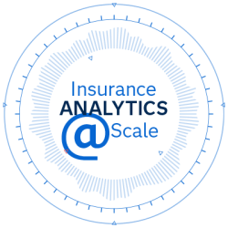 insurance analytics @ scale insurance analytics @ scale
