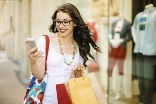 How to Architect an Omnichannel Retail Solution to Achieve Real-Time Customer Insights