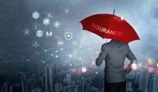 Advanced Analytics: Insurers’ Fiduciary Responsibilities 