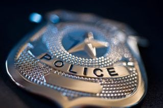 Transform Policing With Analytics and Evidence-Based Practices