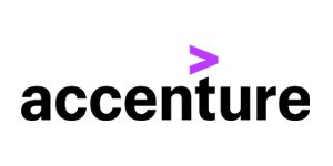 accenture logo accenture logo