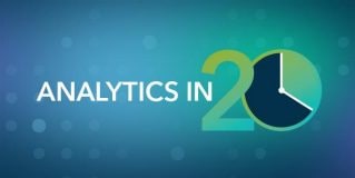 5 Predictions for Health and Pharma Analytics in 2021