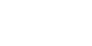 Oliver Wight logo in white