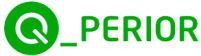 Q-perior Q-perior