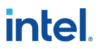 Intel-logo Intel-logo