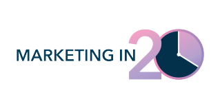 Marketing in 20: The Digital Customer