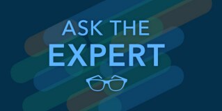 How Do I Use Regular Expressions in SAS®? 