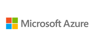 azure-logo azure-logo