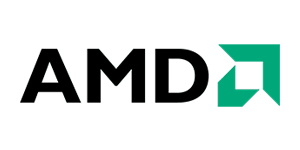 AMD-logo AMD-logo