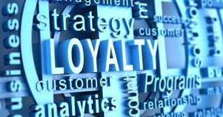 Did COVID Bring an End to Customer Loyalty? What Smart Marketers Do to Keep Customers Coming Back