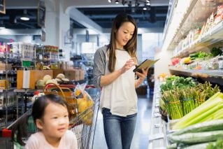 What You Need to Know About IoT and Customer Intelligence in Retail