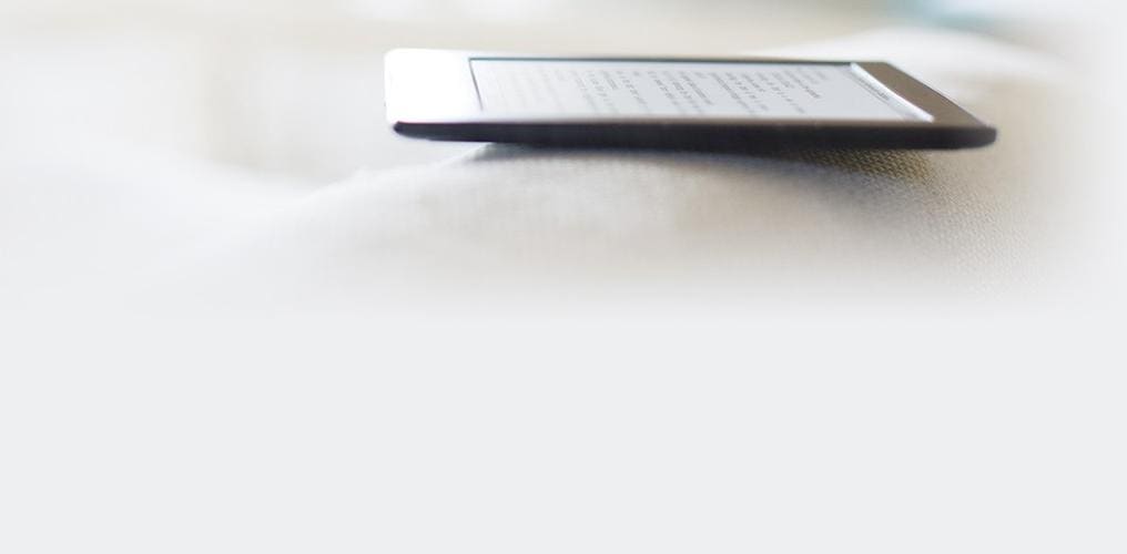 The Evolution of Analytics