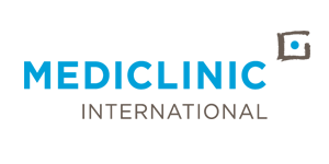 Mediclinic International