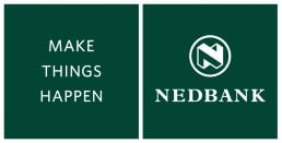 Nedbank Nedbank