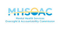 MHSOAC logo