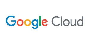 Google Cloud logo